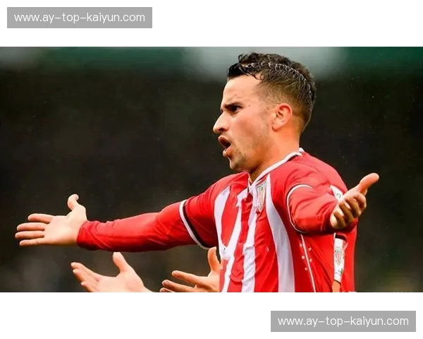 红白之魂的巅峰对垒：毕尔巴鄂与马德里竞技的铁血史诗