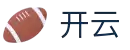开云体育(kaiyun)官方网站_KAIYUNSPORTS